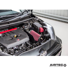 Load image into Gallery viewer, AIRTEC Motorsport Kit di Aspirazione per Toyota Yaris GR