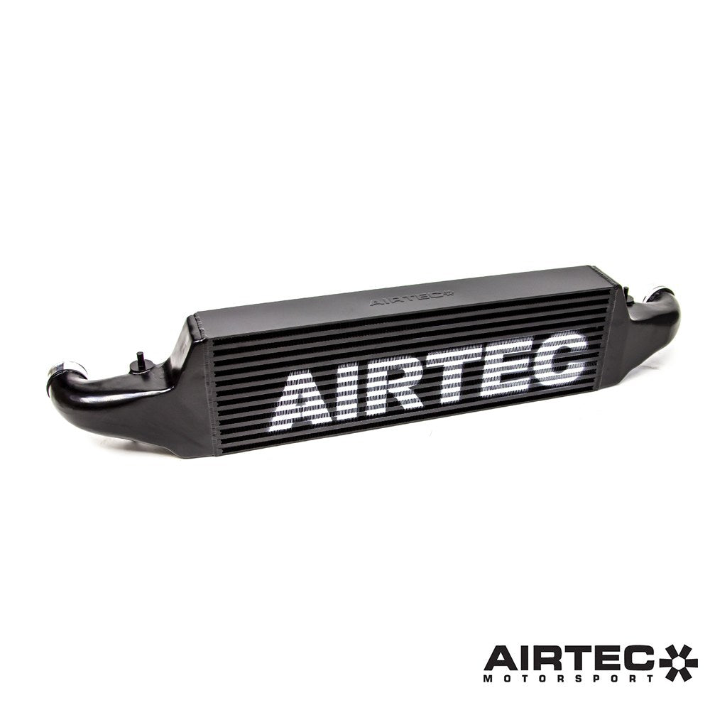 AIRTEC Motorsport Intercooler Frontale per Kia Stinger GT 3.3 V6