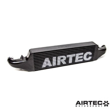 Load image into Gallery viewer, AIRTEC Motorsport Intercooler Frontale per Kia Stinger GT 3.3 V6