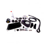 KRAFTWERKS TURBOCOMPRESSORE RACE KIT HONDA B-SERIES C38-71 81