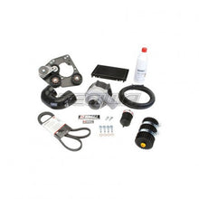Load image into Gallery viewer, KRAFTWERKS BLACK SERIES TURBOCOMPRESSORE RACE KIT HONDA B-SERIES C38-71 81