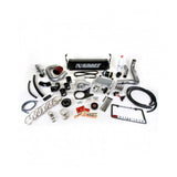 KRAFTWERKS KIT TURBOCOMPRESSORE HONDA CIVIC R18 R-SERIES 06-11