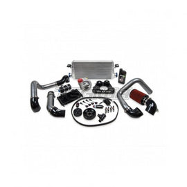 KRAFTWERKS 06-09 HONDA S2000 30MM KIT TURBOCOMPRESSORE AP2
