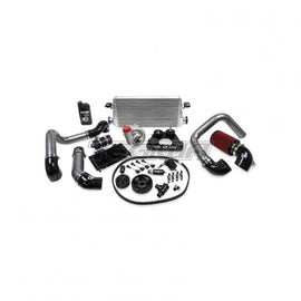 KRAFTWERKS 00-03 HONDA S2000 30MM BELT KIT TURBOCOMPRESSORE