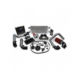KRAFTWERKS 30MM KIT TURBOCOMPRESSORE WITH AEMV2 HONDA S2000 AP2 00-03