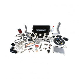 KRAFTWERKS 04-05 HONDA S2000 30MM BELT KIT TURBOCOMPRESSORE AP2