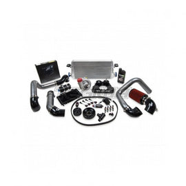 KRAFTWERKS 30MM KIT TURBOCOMPRESSORE WITH AEMV2 HONDA S2000 AP2 04-05