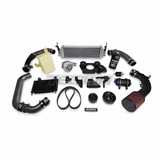 KRAFTWERKS '13-'16 BRZ/ FRS/ FT86 SUPERCHARGER SYSTEM - BASE W/O TUNING SOLUTION