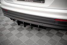 Load image into Gallery viewer, Street Pro Diffusore posteriore Volkswagen Tiguan Mk2