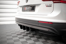 Load image into Gallery viewer, Street Pro Diffusore posteriore Volkswagen Tiguan Mk2