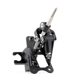 HR Short Shifter Assembly (06-11 Civic)