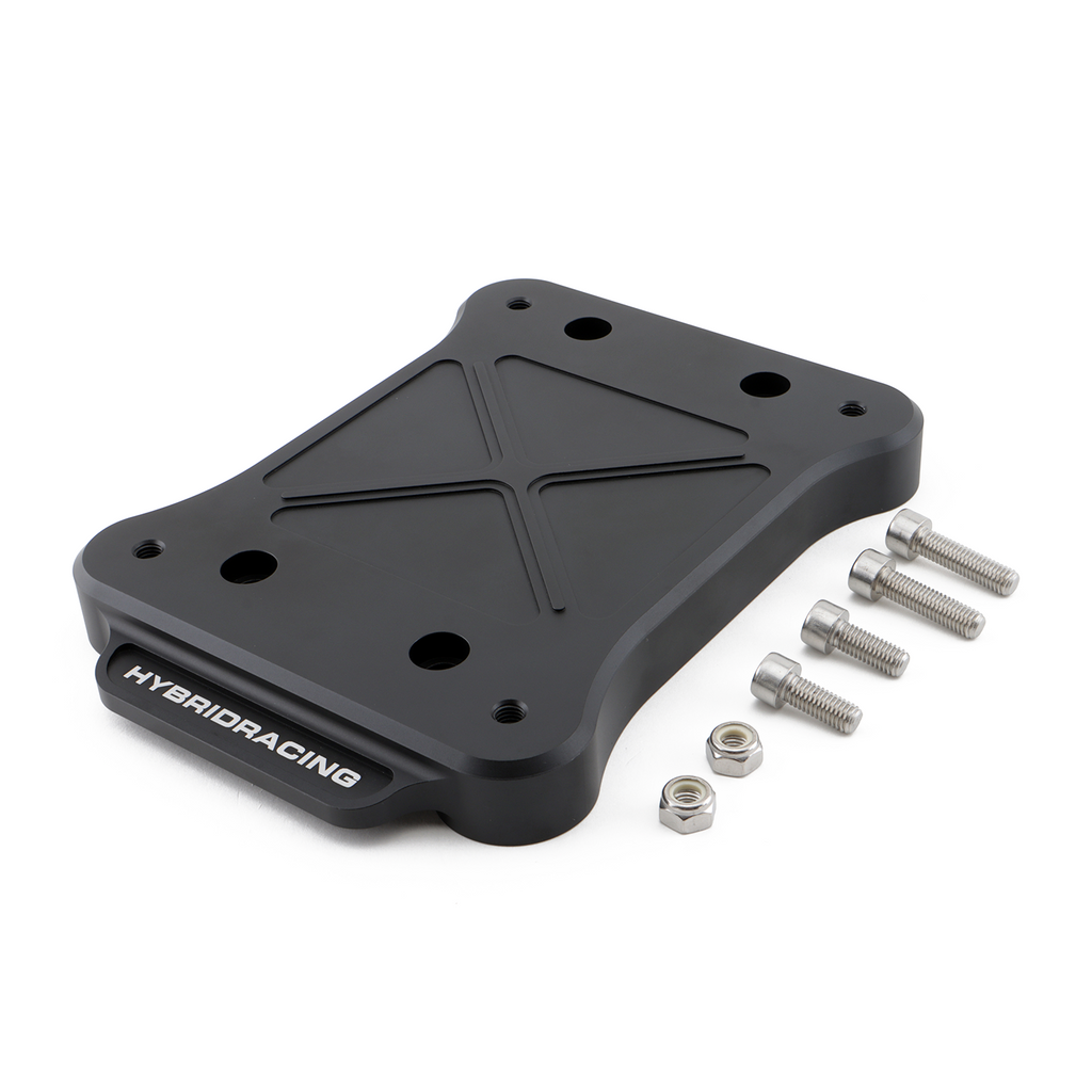 HR TSX Shifter Mounting Plate EF/EG/EK/DA/DC