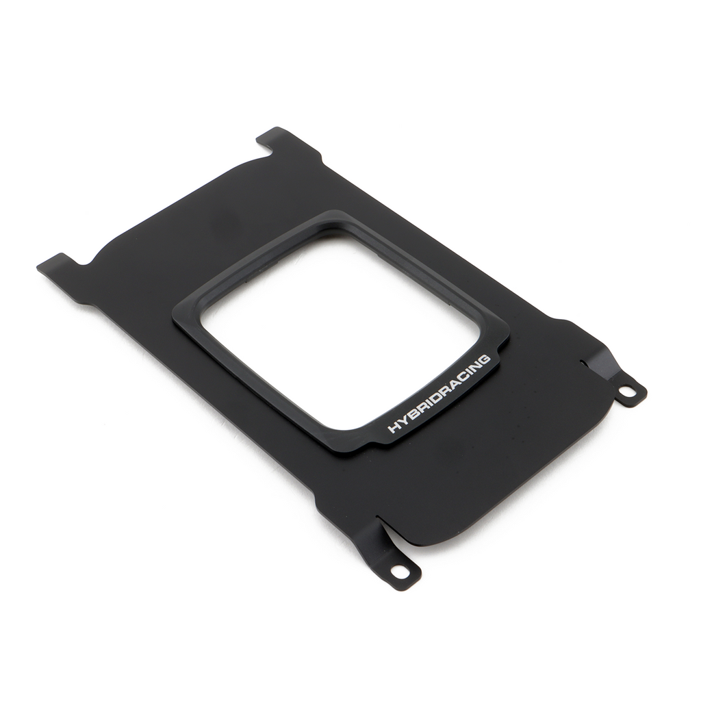 HR Maxim Shift Cover Plate (Honda Civic EG)