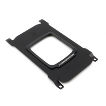 Load image into Gallery viewer, HR Maxim Shift Cover Plate (Honda Civic EG)