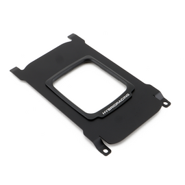 HR Maxim Shift Cover Plate (Honda Civic EG)