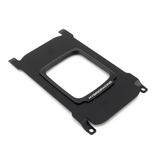 HR Maxim Shift Cover Plate (Honda Civic EG)