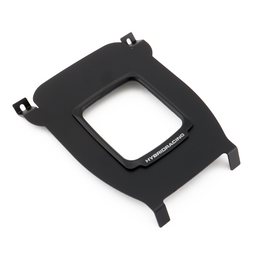 HR Maxim Shift Boot Delete (Honda Civic EK)