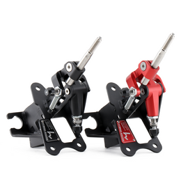 HR Short Shifter Assembly (06-11 Civic)