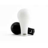 HR 130R Delrin Shift Knob