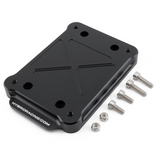 HR DC5 Shifter Mounting Plate (EF/EG/EK/DA/DC)