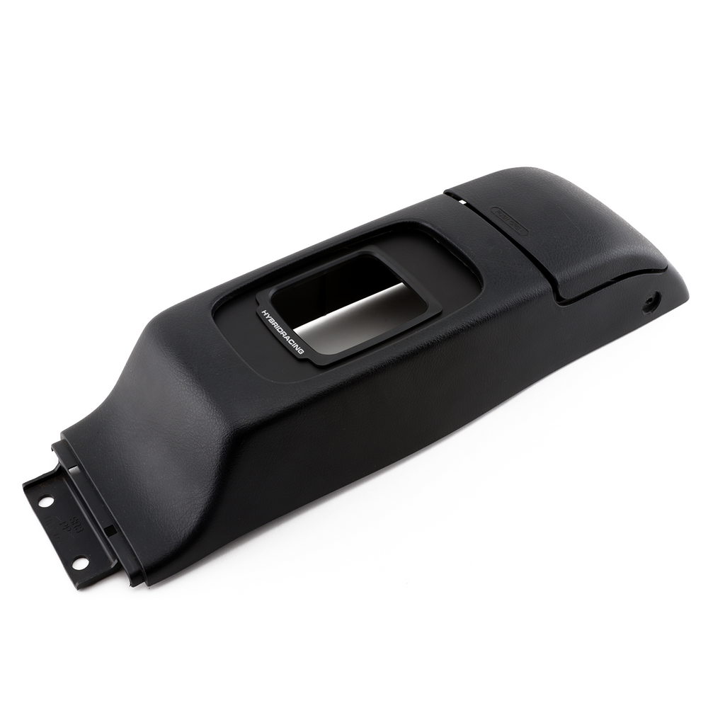 HR Maxim Shift Cover Plate (Honda Civic EG)
