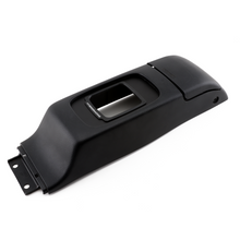 Load image into Gallery viewer, HR Maxim Shift Cover Plate (Honda Civic EG)