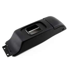 HR Maxim Shift Cover Plate (Honda Civic EG)