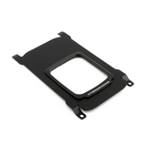 HR Maxim Shift Cover Plate (Honda Integra DC2 94-01)