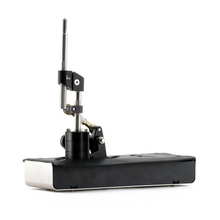 Load image into Gallery viewer, HR Z3 K-Serie Swap Bolt-In Adj Shifter (EF, EG, EK, &amp; DC)