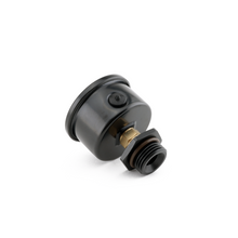 Load image into Gallery viewer, HR-8ORB to 1/8th NPT Fuel Rail Fitting