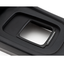 Load image into Gallery viewer, HR Maxim Shift Cover Plate (Honda Integra DC2 94-01)