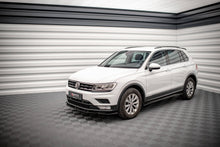 Load image into Gallery viewer, Diffusori Sotto Minigonne Volkswagen Tiguan Mk2