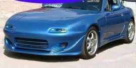 Paraurti Anteriore < S2000 > MAZDA MX5 NA
