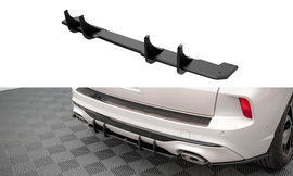 Street Pro Diffusore posteriore Ford Kuga ST-Line Mk3