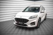 Carica l&#39;immagine nel visualizzatore di Gallery, Lip Anteriore Ford Kuga ST-Line Mk3