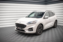 Load image into Gallery viewer, Diffusori Sotto Minigonne Ford Kuga ST-Line Mk3