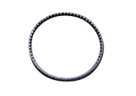 Bilanciere Distribuzione 1pc 4G63 EVO I 2 II 3 III 4 IV 5 V 6 VI 7 VII 8 VIII 9 IX - em-power.it