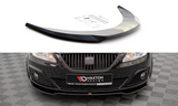 Lip Anteriore V.2 Seat Exeo