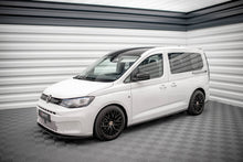 Load image into Gallery viewer, Diffusori Sotto Minigonne Volkswagen Caddy Mk5