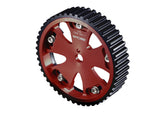 ADJUSTABLE CAM GEAR 4G63 EVO 4 IV 5 V 6 VI 7 VII 8 VIII 9 IX 1pc