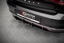 Load image into Gallery viewer, Street Pro Diffusore posteriore Volkwagen Passat B8 Facelift