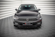 Carica l&#39;immagine nel visualizzatore di Gallery, Lip Anteriore V.1 Volkswagen Passat B8 Facelift