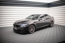 Load image into Gallery viewer, Diffusori Sotto Minigonne BMW Serie 7 M-Pack F01