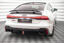 Load image into Gallery viewer, Luce a led Stop Audi RS6 C8 / RS7 C8