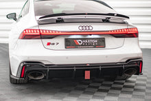 Load image into Gallery viewer, Luce a led Stop Audi RS6 C8 / RS7 C8