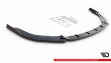 Carica l&#39;immagine nel visualizzatore di Gallery, Lip Anteriore Toyota Corolla GR Sport Hatchback XII