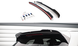 Estensione spoiler posteriore Volkswagen Touareg R-Line Mk3