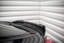 Load image into Gallery viewer, Estensione spoiler posteriore Nissan 370Z Nismo Facelift