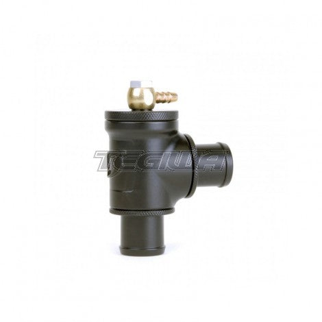 KRAFTWERKS STANDARD BLOW OFF VALVE