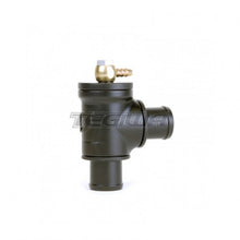 Load image into Gallery viewer, KRAFTWERKS STANDARD BLOW OFF VALVE